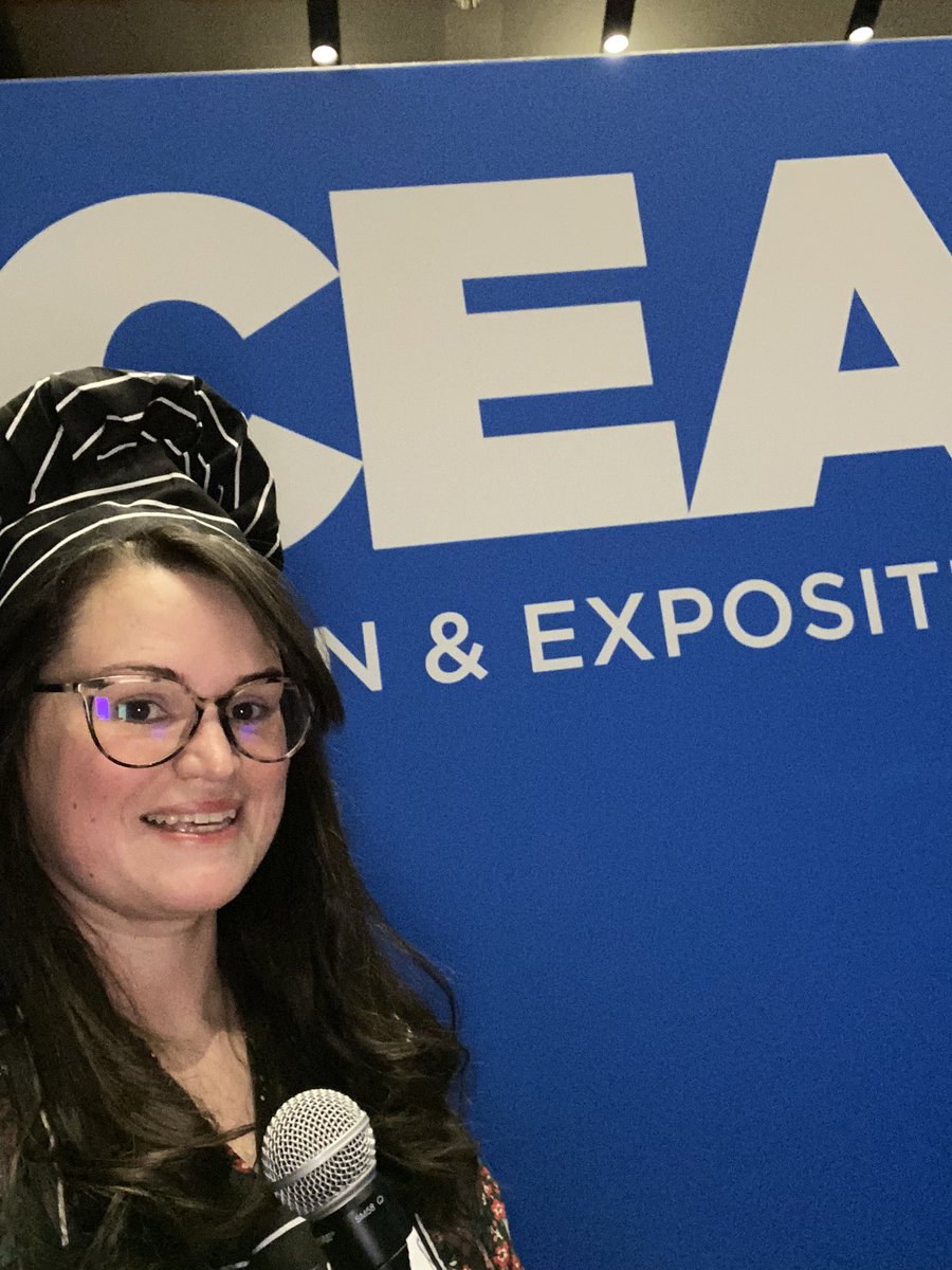 Jessica Marie Cain tweet media