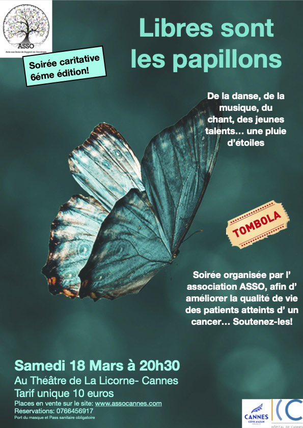 AssoCannes's tweet photo. https://t.co/oDKB95v0x3