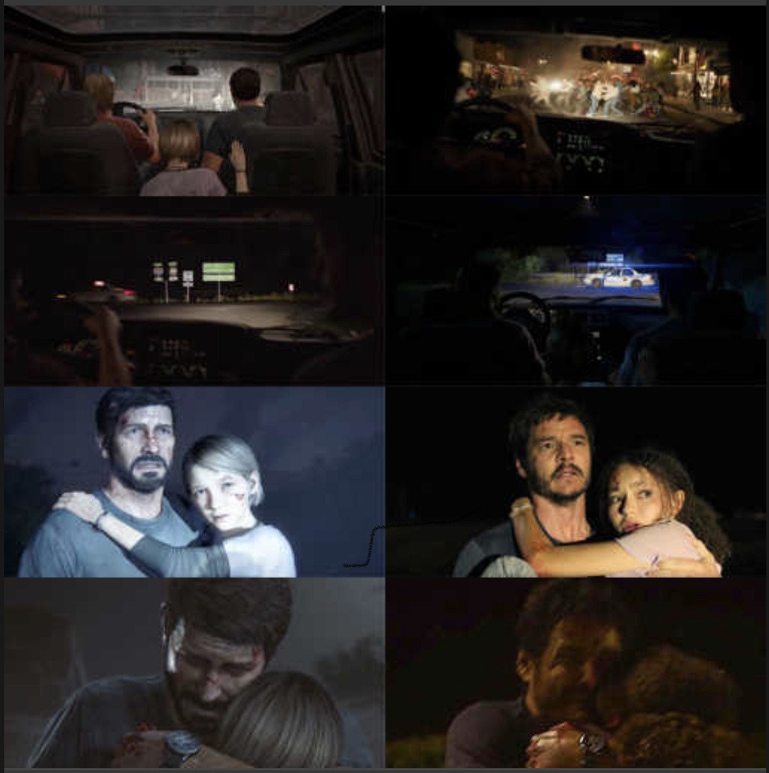 jessicajaimeshe's tweet image. #PODEROSOFURIOSO