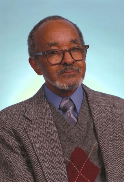 Virginia Tech Food Science & Technology Department (@vtfoodscience) on Twitter photo In honor of #blackhistorymonth, join us in recognizing a food science pioneer. Referred to as the "father of bioluminescence," Emmett Chappelle invented the ATP bioluminescence assay, a test used to determine the number of bacteria living in a sample. 🦠💡
<a href="/vtcals/">Virginia Tech CALS</a> <a href="/ps_sci/">Produce Safety Science</a> In honor of #blackhistorymonth, join us in recognizing a food science pioneer. Referred to as the "father of bioluminescence," Emmett Chappelle invented the ATP bioluminescence assay, a test used to determine the number of bacteria living in a sample. 🦠💡
<a href="/vtcals/">Virginia Tech CALS</a> <a href="/ps_sci/">Produce Safety Science</a>