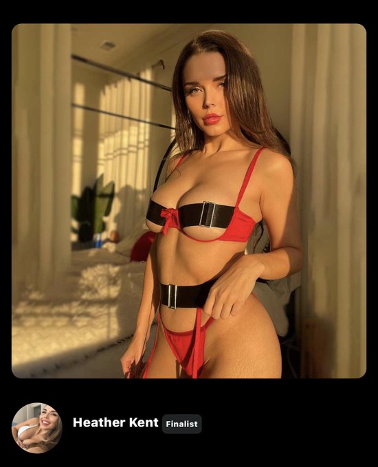 WE DID IT YALL!!!🥂   I can&rsquo;t thank everyone that voted for me enough. There were THOUSANDS of people