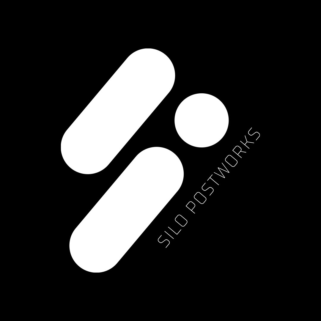 wearesilo's tweet photo. 5 years. It’s time for the next step in our evolution.
#silopostworks #silo #postworks #postproduction #editorial #colorgrading #vfx #mograph #finishing
#buffalony #supportvfx #supportlocalpost #supportrealposthouses #getinvolved https://t.co/5NpdsrOKTs