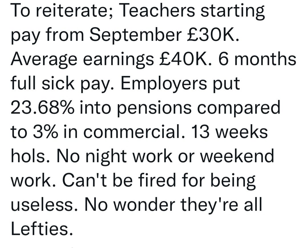 zuggies67's tweet photo. @NEUnion Disgraceful. https://t.co/RZqstHIrFD