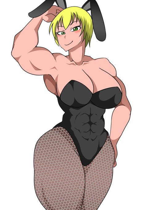 @Kurosaka_Oekaki 
黒坂イリアさん、お誕生日おめでとうございます!🎂
ナッティちゃん描きました! 