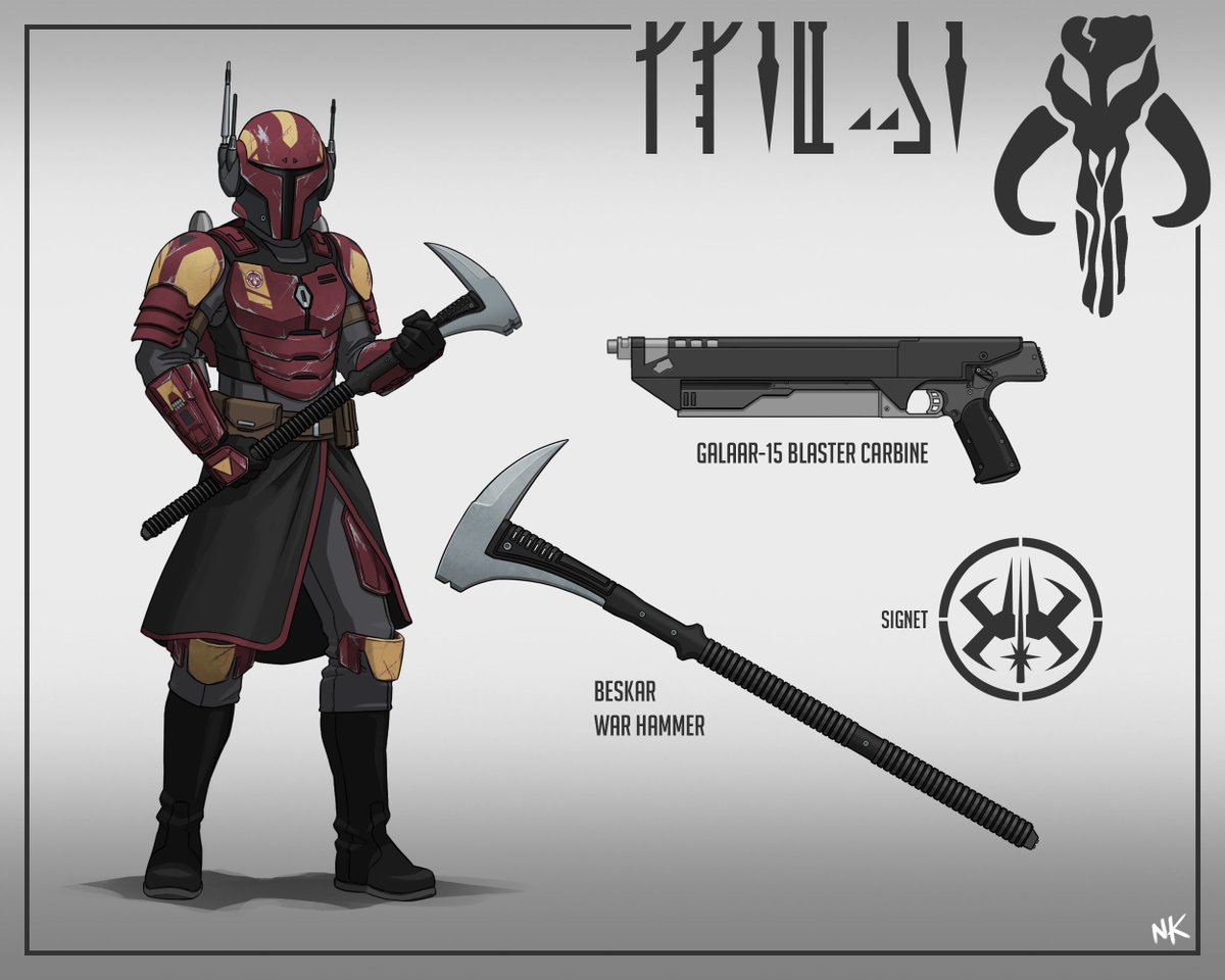 graffiti-soul-commissions-locked-6-6-on-twitter-bonk-mando