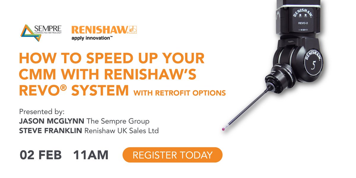 The Sempre Group Ltd tweet media