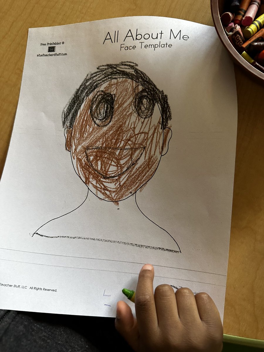 MissMirandaRamirez tweet media