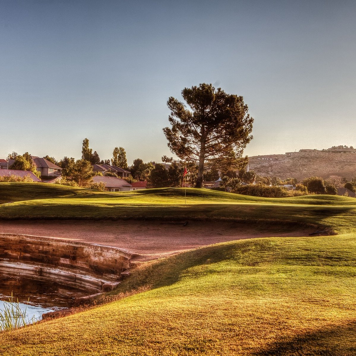 Join us next week for the @UtahSectionPGA Winter Classic at the St. George Golf Club! We look forward to sponsoring this event every year. Can't wait to see you out on the course!

 #PGAWinterClassic #StGeorgeGolfClub #UtahPGA #EZGO