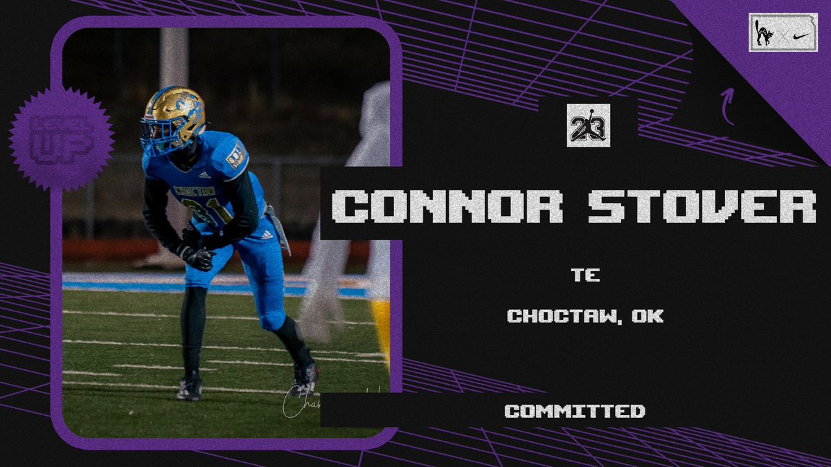 Welcome to our Builder family ! #BrickByBrick23