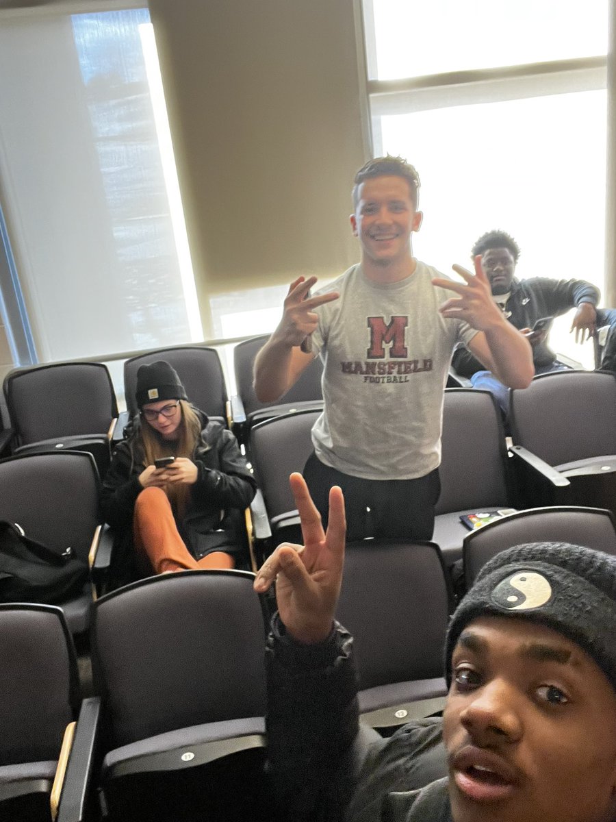 Savion Withrow tweet media