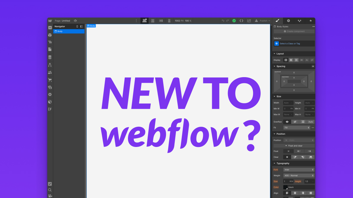 Matt Johnson tweet media