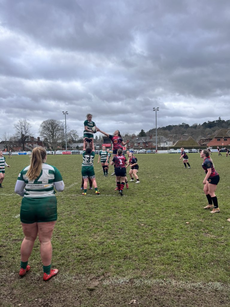 Girls of Gwent Rugby Academy (@coleggirls) on Twitter photo Thank you to <a href="/henleycol/">The Henley College</a> for a very physical and tough encounter this afternoon, congratulations on the win 10-5. #CrossBorderRugby #TheCGBusRollsOn <a href="/ScottyM67/">Scotty</a> <a href="/CarrickMcDonou1/">Carrick McDonough</a> <a href="/martyncooke19/">Martyn Cooke</a> <a href="/coleggwent/">Coleg Gwent</a> Thank you to <a href="/henleycol/">The Henley College</a> for a very physical and tough encounter this afternoon, congratulations on the win 10-5. #CrossBorderRugby #TheCGBusRollsOn <a href="/ScottyM67/">Scotty</a> <a href="/CarrickMcDonou1/">Carrick McDonough</a> <a href="/martyncooke19/">Martyn Cooke</a> <a href="/coleggwent/">Coleg Gwent</a>