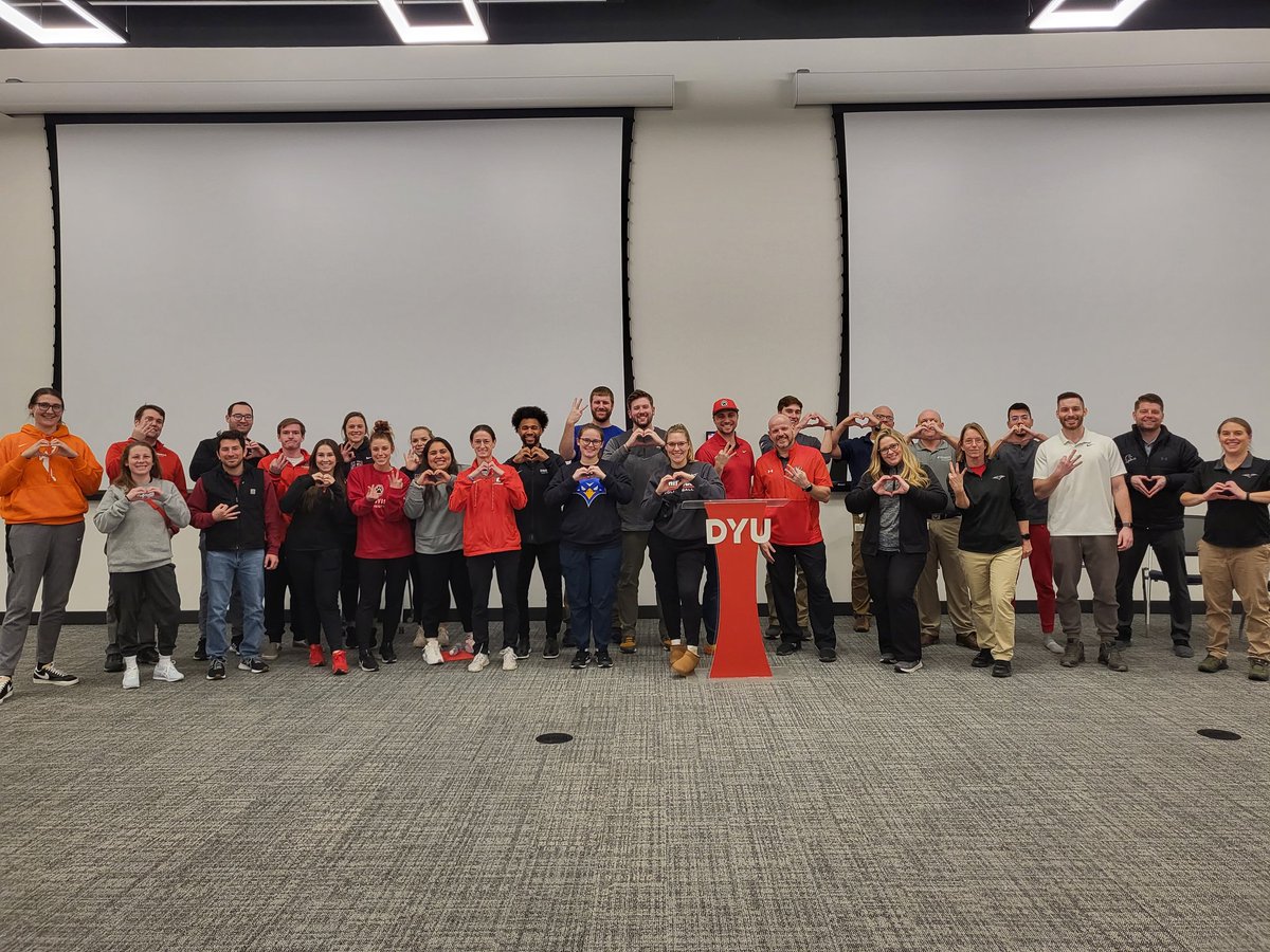 It's #NationalHeartMonth so we want to share Damar Hamlin's collaboration with the American Heart Association! We are also holding a CPR skills session at our facility in Avon next Thursday (2/9) 4 - 6pm. To sign up or for details, check out our website or message us! #CPR