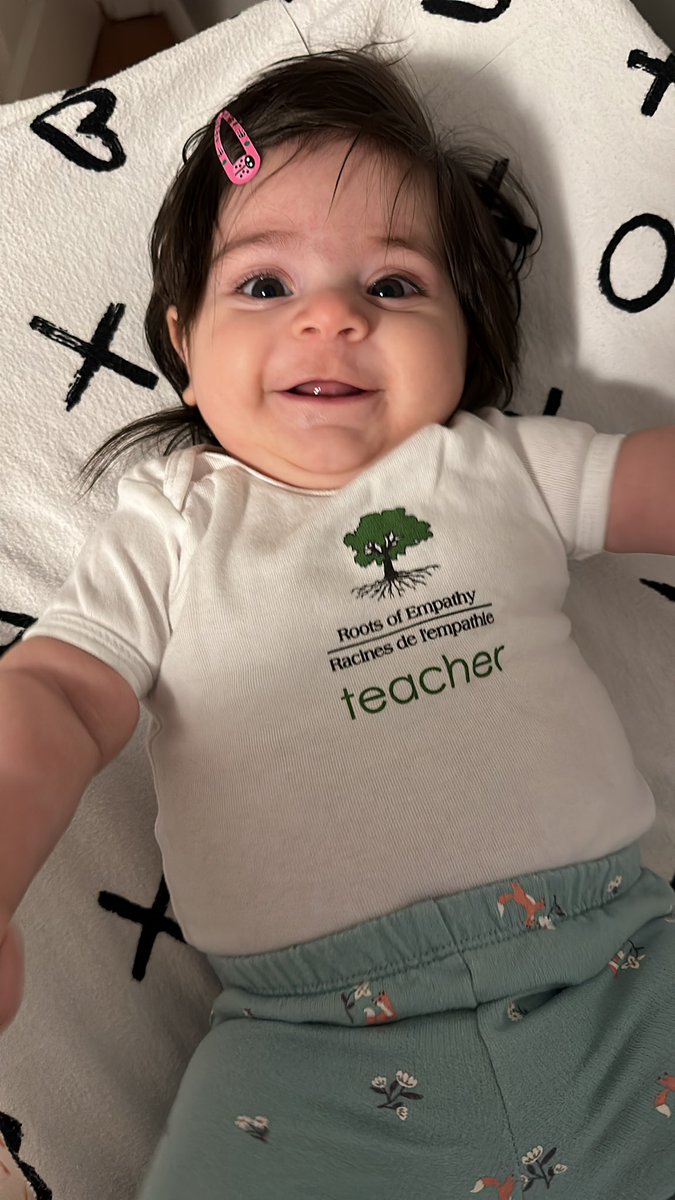 MrsNasio tweet media