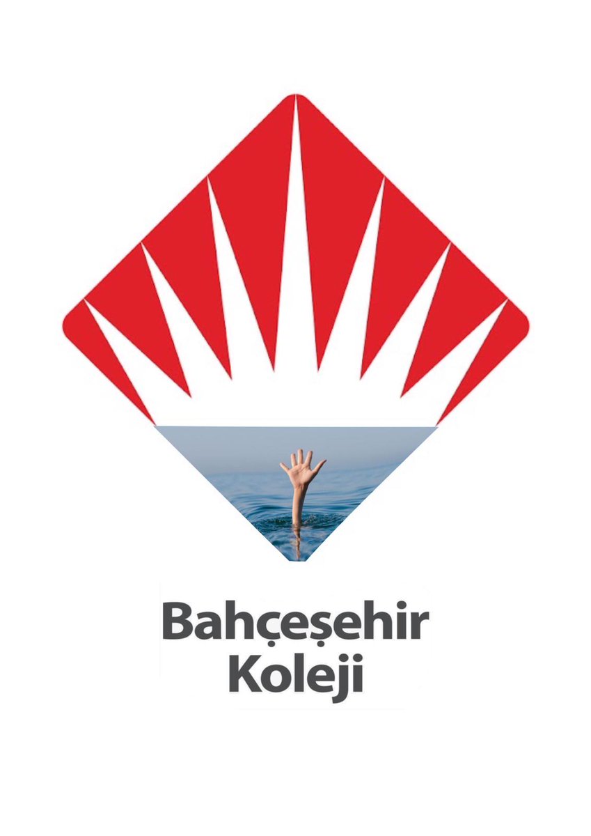 lilyumnilufer's tweet photo. Sömürü düzenine isyan ediyoruz.

#BahçeşehirKolejindeAsgariyeİsyan 

@ogretmensendika https://t.co/KHRbzpxyz6