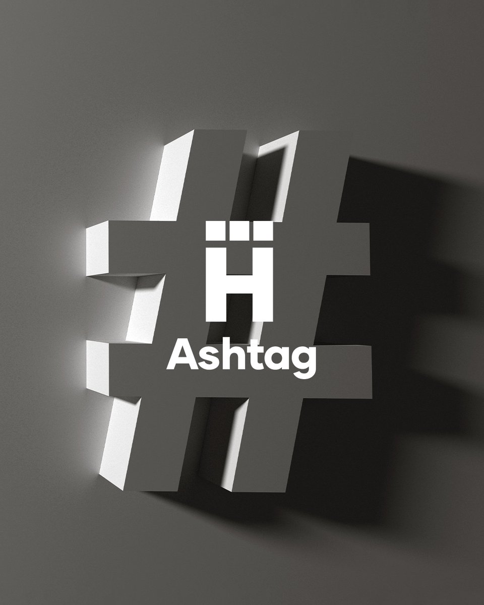 En marketing, les hashtags sont ajoutés aux publications sur les réseaux sociaux afin d’apparaître dans les recherches liées à une thématique particulière.

#abecedaire #agencemarketing #agencemarketingdigital #agencemarketingweb #hashtaghashtag #nicecotedazur