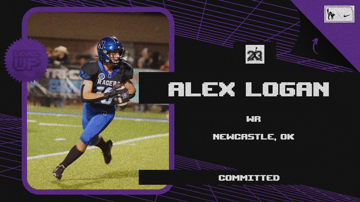 Welcome to our Builder family ! #BrickByBrick23