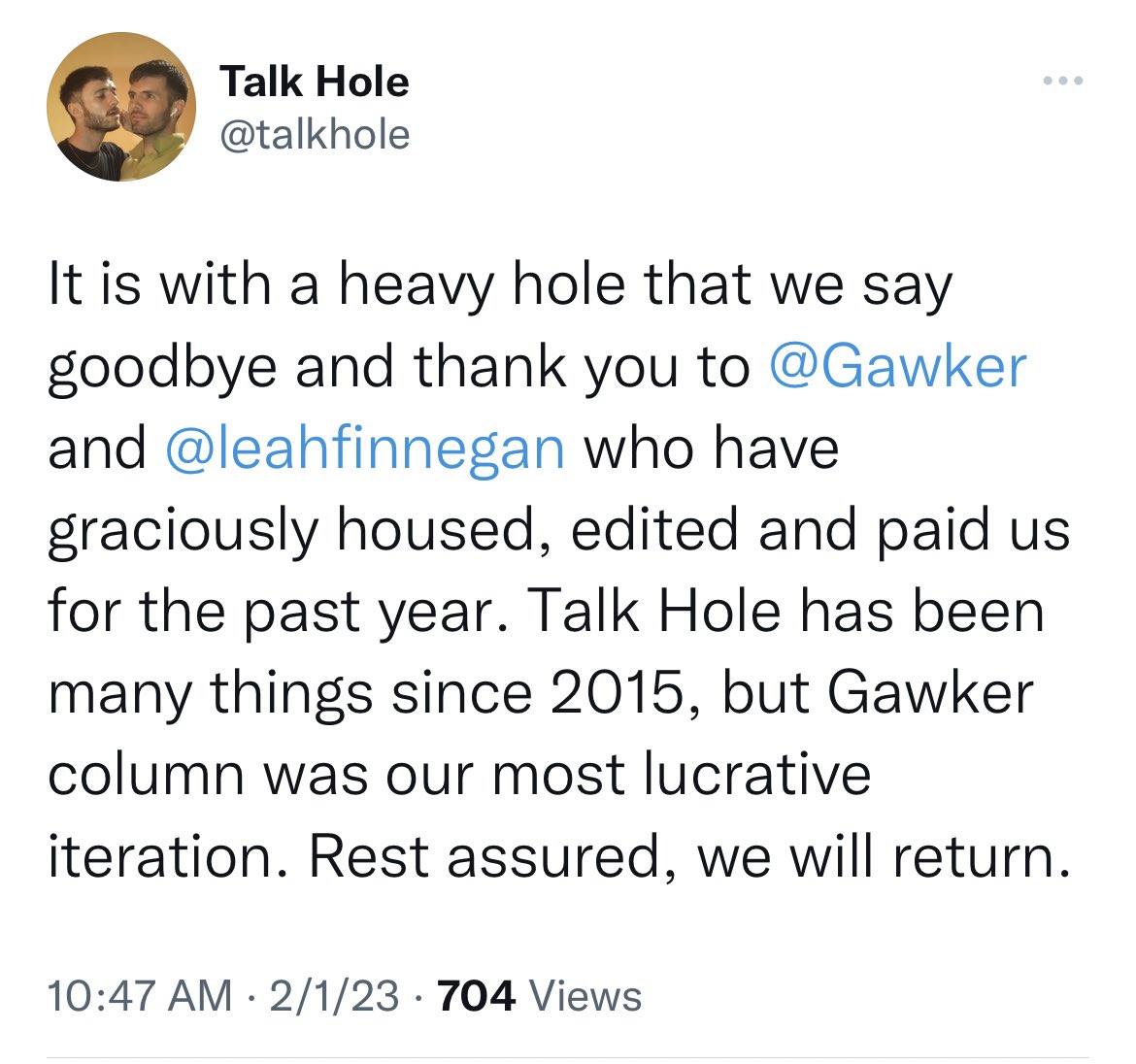 Eric Schwartau tweet media