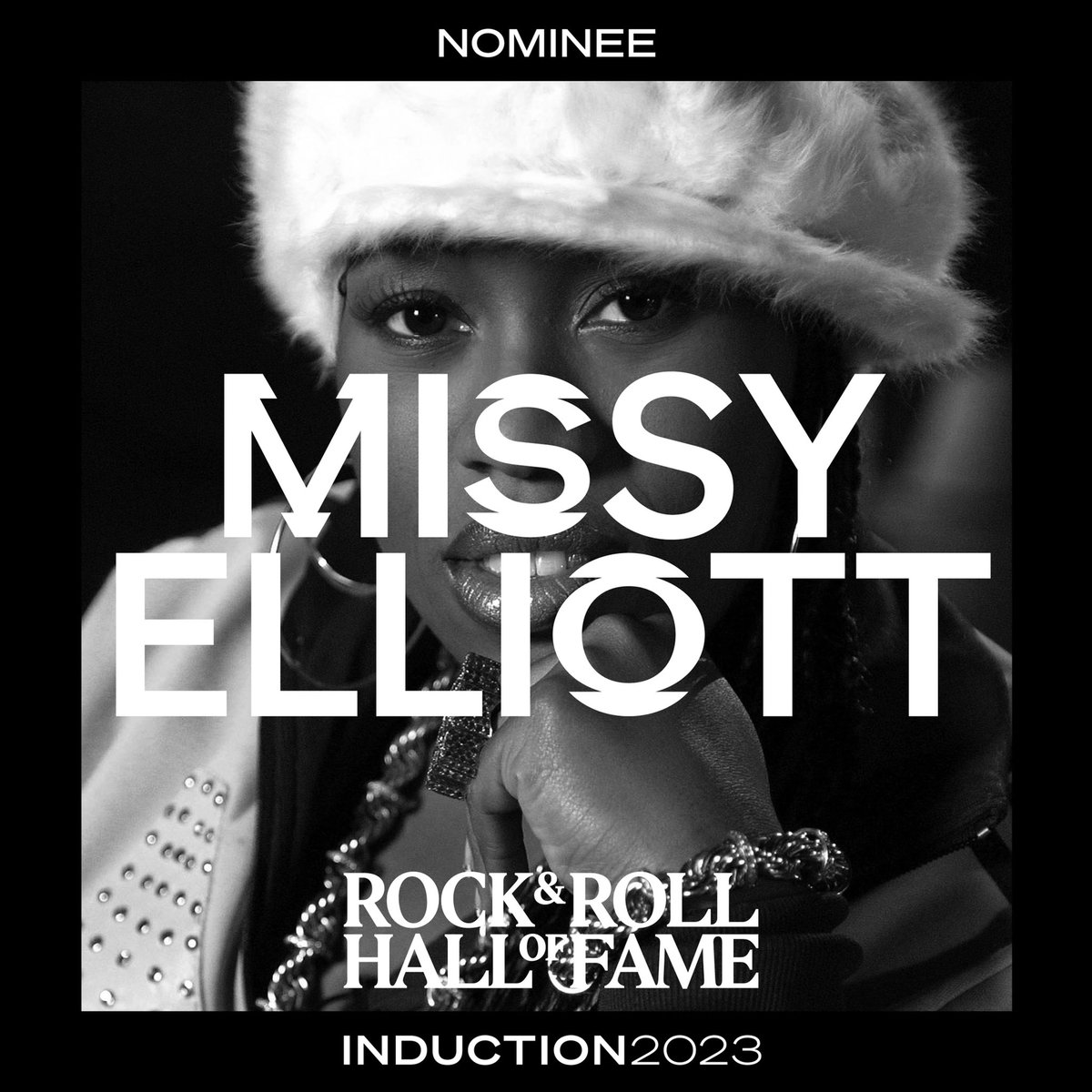 missy-elliott-on-twitter-i-ve-cried-my-eyes-out-i-ve-always-dreamed
