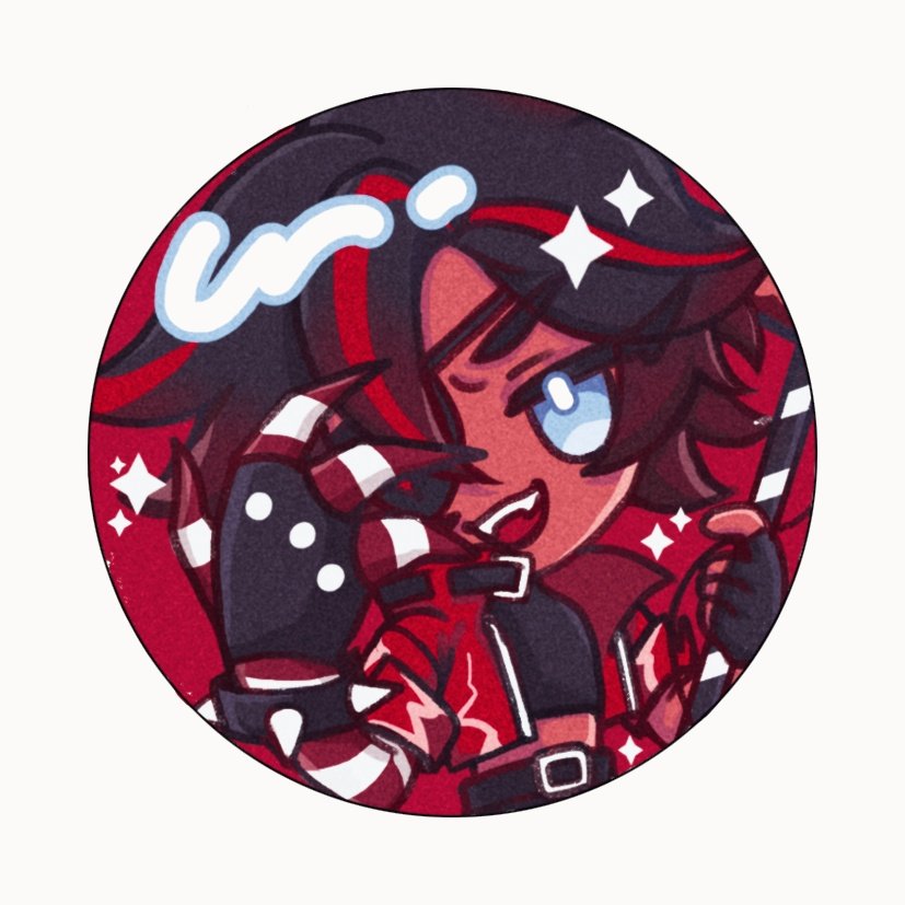 Gnoul_OwO's tweet photo. Red Velvet Cookie!!!
I cant decide which costume I like more so I drew both  🥴🥴🥴
#cookierunkingdom #cookierunfanart 
#cookierun #cookieruntwt #redvelvetcookie https://t.co/I4f9RKqaZG