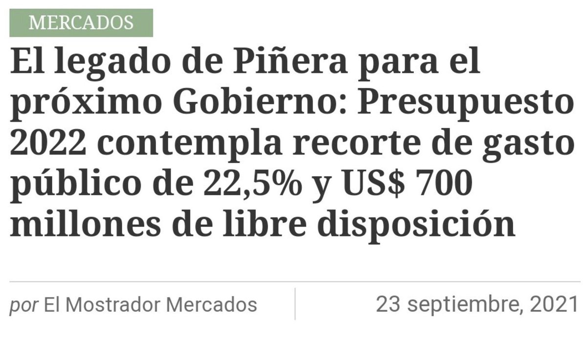 Francisco Arriaza Z tweet media