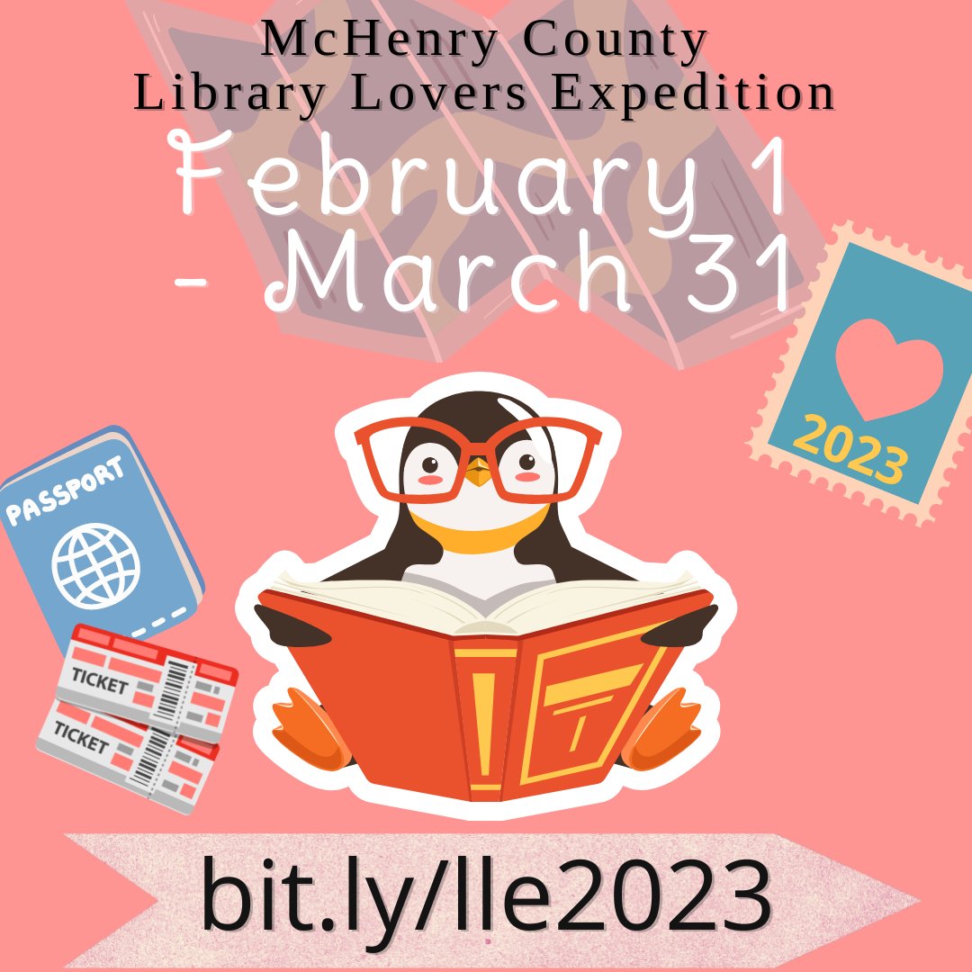 McHenry Life tweet media