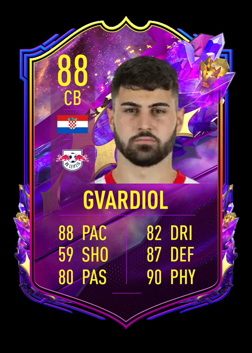 Fifa.buddies_ tweet media