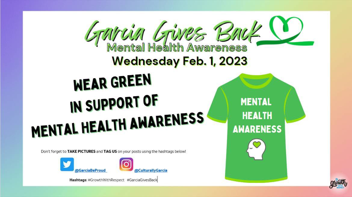 North Central VCC - Loyalty tweet media