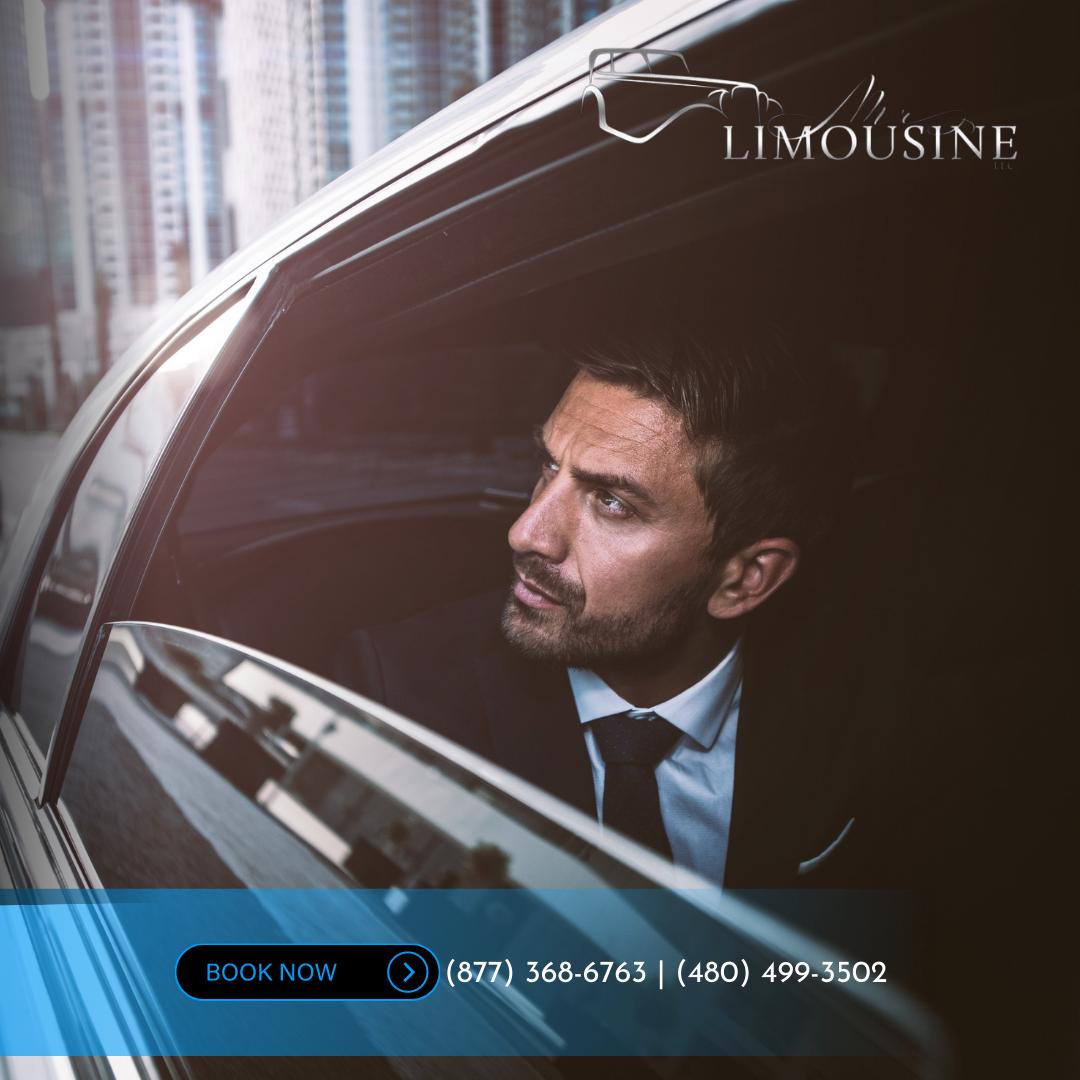 MrLimousineLLC's tweet photo. We're here to take your #event to the next level! Whether it's a #wedding, a #birthdayparty, or just an excuse to get dressed up, #MrLimousine will ensure you feel like the most important person in the room.

Book now!

#MrLimousine #transportation #luxurytravel #limousines https://t.co/mTTOMHZCMU