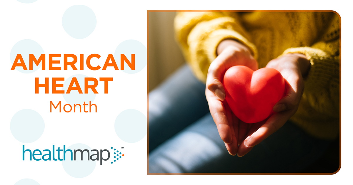healthmapcare tweet picture
