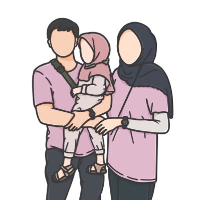 Fitria Nur Alifah tweet media