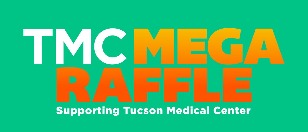 TMCmegaraffle's tweet photo. Appreciation deadline is midnight, TONIGHT! The clock is ticking. Enter NOW and find out if YOUR NAME will be written on that $50,000 check. We also have 9 cash prizes of $10,000 up for grabs. Thank you &amp; best of luck! 

Important deadline info here- https://t.co/o6hUyGEr2T https://t.co/kO0lVKjLmv