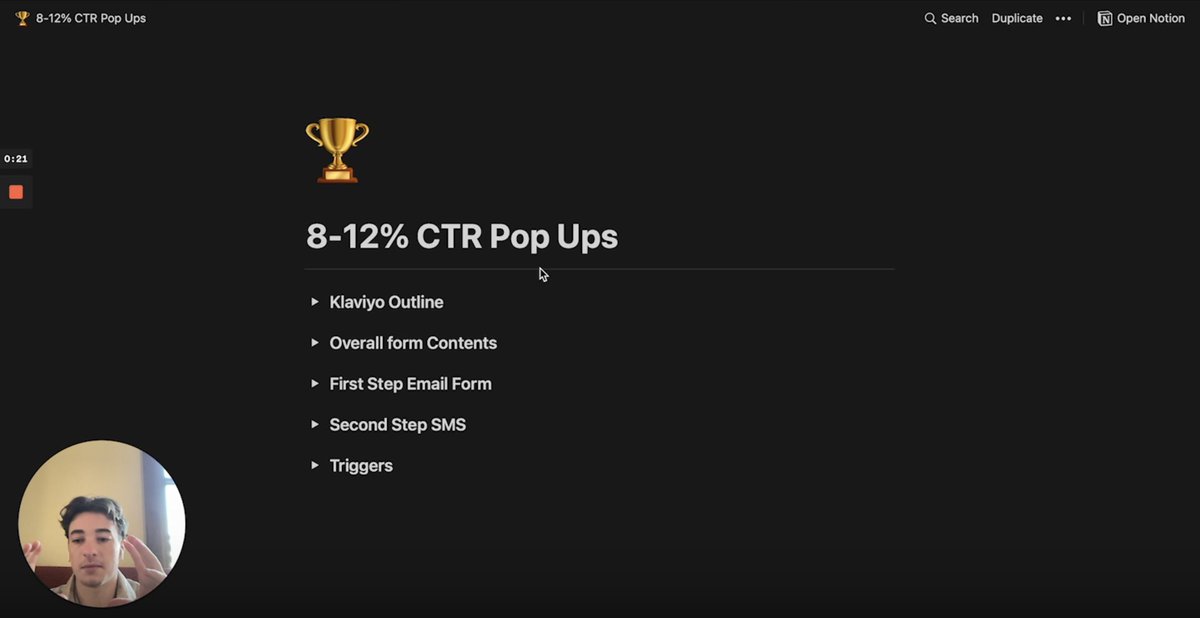 Max Sturtevant tweet media