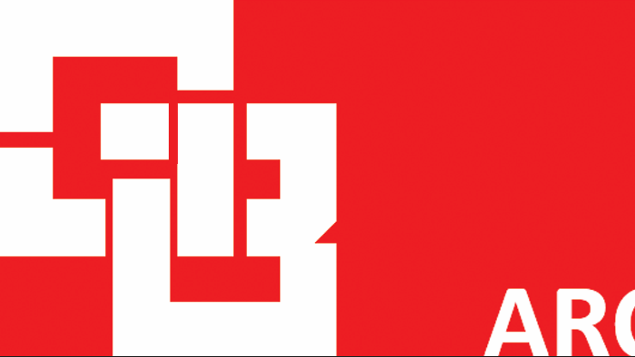 CSISERegion's tweet image. Check out the AGENDA for the #CSISERCon23 in our latest newsletter AND sneak peak guest speaker....

Gregory John Burke | ARCHITECT, PA
Presentation Title: Preparing Code Compliant Construction Documents

conta.cc/3DwJUaW
conta.cc/3JCbU0F