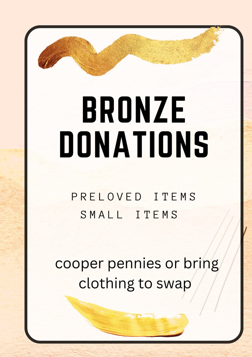 Elgin High School PE tweet media