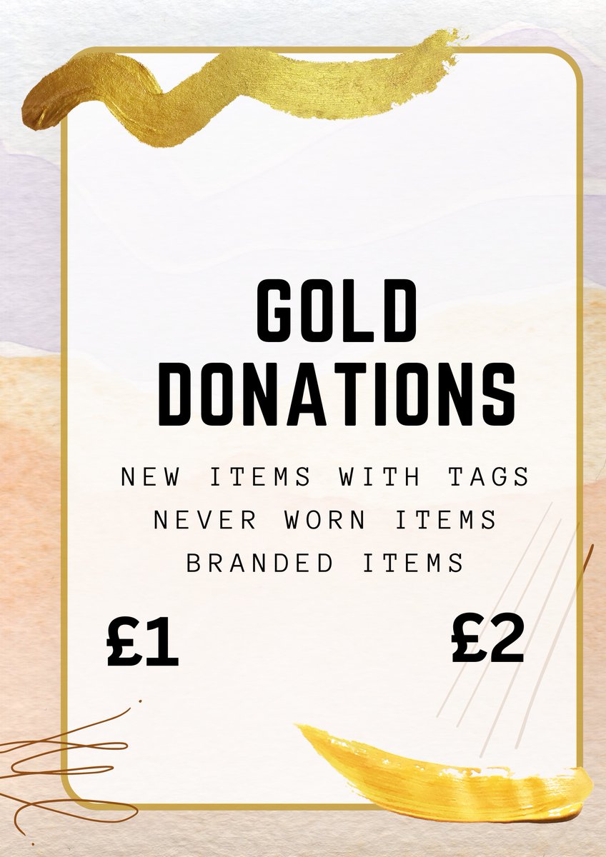 Elgin High School PE tweet media