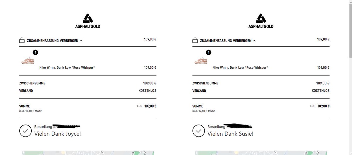 Wiffich (@wiffich_resell) on Twitter photo Ftl brick but at least some lando cook
B: <a href="/panaiobot/">PanAIO</a> <a href="/cybersolefeed/">Cybersole Success</a>
P: <a href="/TheResiLab/">ResiLab</a> <a href="/InfinitySupply_/">Infinity Proxies</a> <a href="/NexosProxies/">Nexos Proxies</a>
Cg: <a href="/myLanceGroup/">myLance</a> <a href="/EscapeNotify/">Escape</a> <a href="/phoenix_fnf/">Phoenix FNF</a>
ACO: @DarksiteACO <a href="/myLanceACO/">myLance ACO</a> <a href="/Phoenix_Aco/">Phoenix ACO</a> Ftl brick but at least some lando cook
B: <a href="/panaiobot/">PanAIO</a> <a href="/cybersolefeed/">Cybersole Success</a>
P: <a href="/TheResiLab/">ResiLab</a> <a href="/InfinitySupply_/">Infinity Proxies</a> <a href="/NexosProxies/">Nexos Proxies</a>
Cg: <a href="/myLanceGroup/">myLance</a> <a href="/EscapeNotify/">Escape</a> <a href="/phoenix_fnf/">Phoenix FNF</a>
ACO: @DarksiteACO <a href="/myLanceACO/">myLance ACO</a> <a href="/Phoenix_Aco/">Phoenix ACO</a>