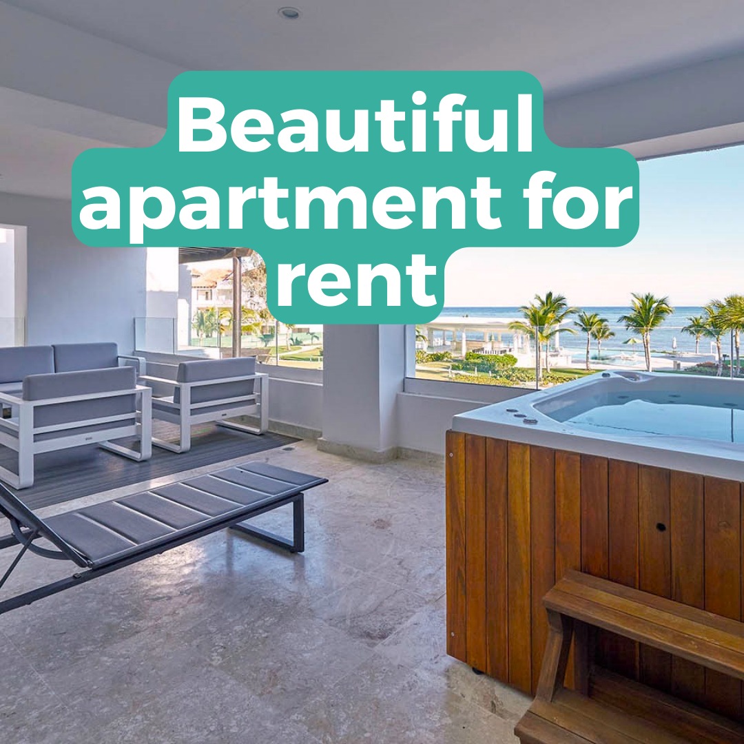 inglobalrentals's tweet photo. https://t.co/zq3J9LrWer https://t.co/LZxSzn8cs2