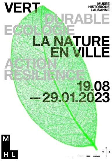 Hochparterre's tweet photo. Stadtgrün: Eine Übersicht:
Der Klimawandel zeigt: Das Grün in der Stadt ist wichtig! Bis zum 19. Februar zeigt das historische Museum Lausanne, was alles geschieht – und dazu erschien auch eine sehr lesenswerte Publikation.
https://t.co/zIXf30FtDw 
Fotos: Mario del Curto https://t.co/FWVmXYNzj0