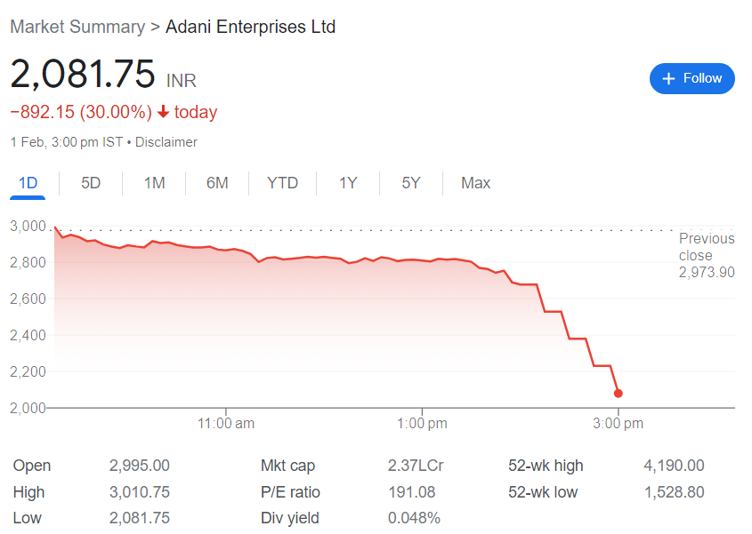 Mangal Brar22 tweet media