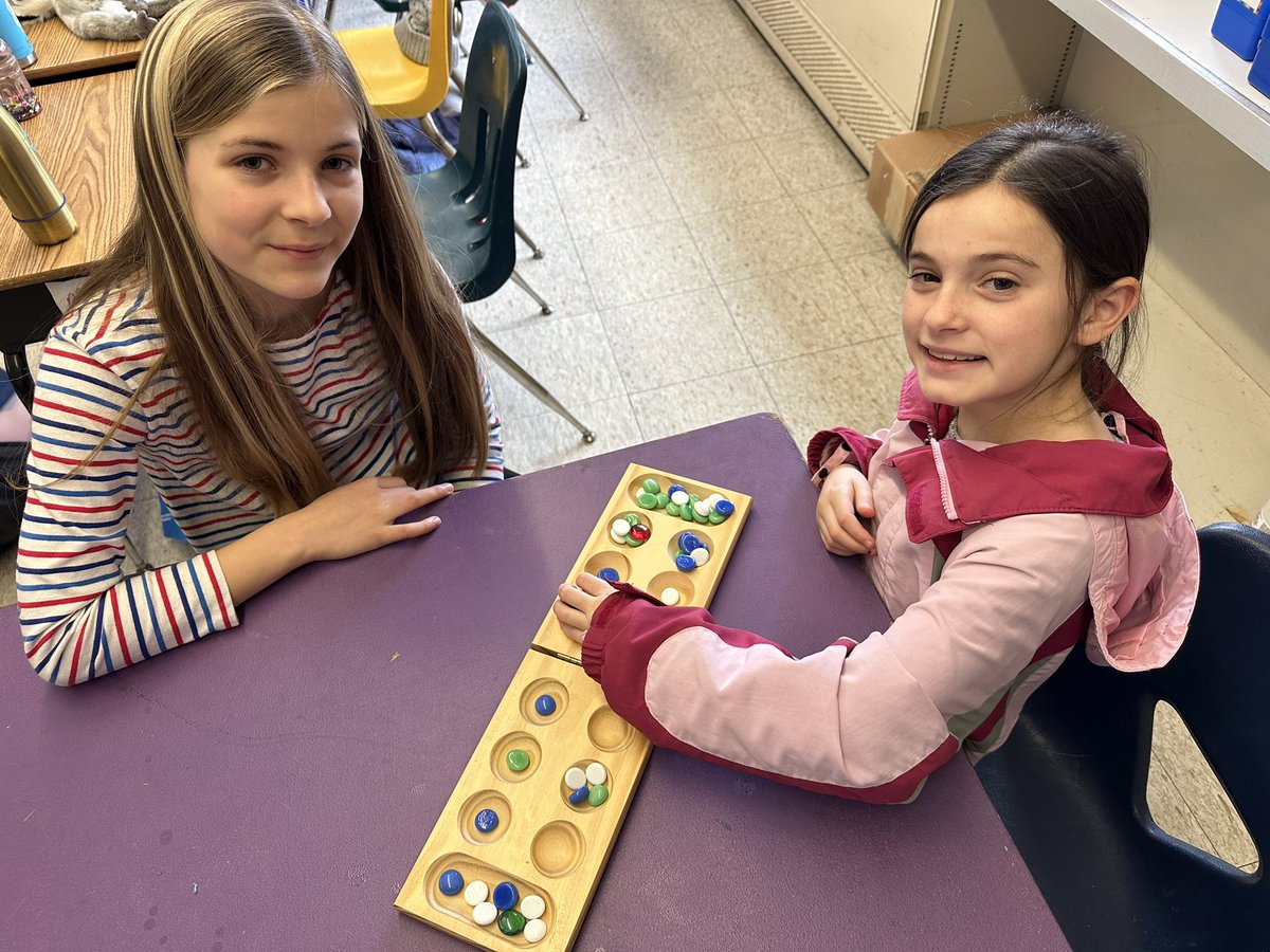 Ms. Slevin tweet media