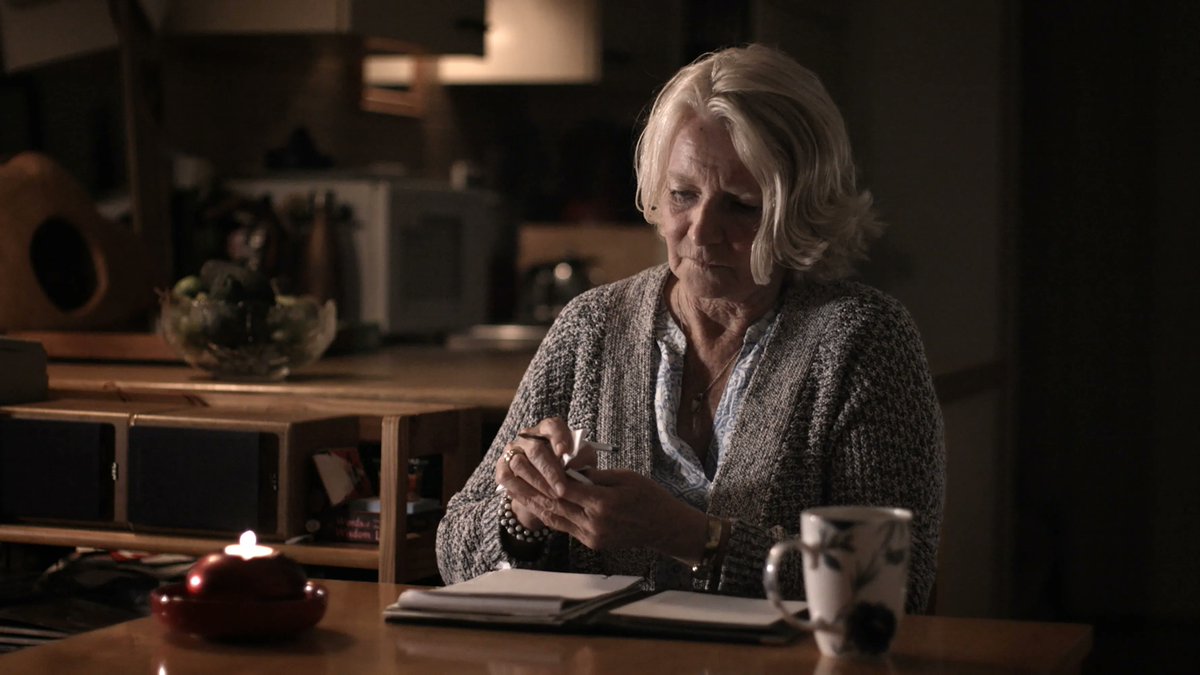 ONLY CHILD chronicles adult adoptee, Marise's 20-year journey navigating the hypocrisy of a society that prohibited access to birth control while condemning unwed mothers and their children.

This screening will be followed by Q&amp;A

📅Tues 7th
⏰18.30
🎟 ifi.ie/film/irish-foc…