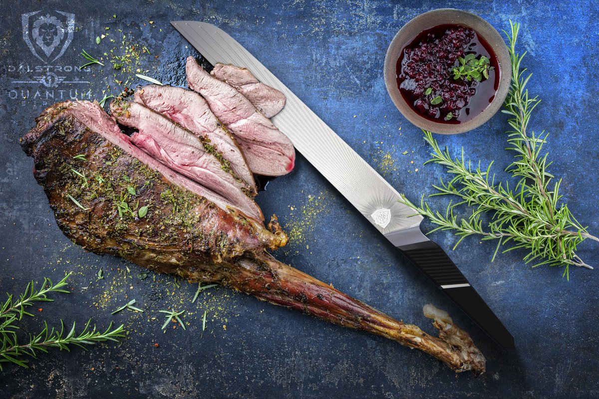dalstrong's tweet photo. The Ultimate Culinary Adventure Giveaway:
🔥Private dinner for 12 by @livefirerepublic
♨️Grill and grilling set by @nomadgrills
🥩Taste of Italy box by @CPBeef 
🔪3 Quantum 1 knives from #dalstrong
#Giveaway ends 11:59 pm EST, Feb 5. 
#entertowin  https://t.co/Tw0RtSWdS2 https://t.co/BfUH8JMyNa
