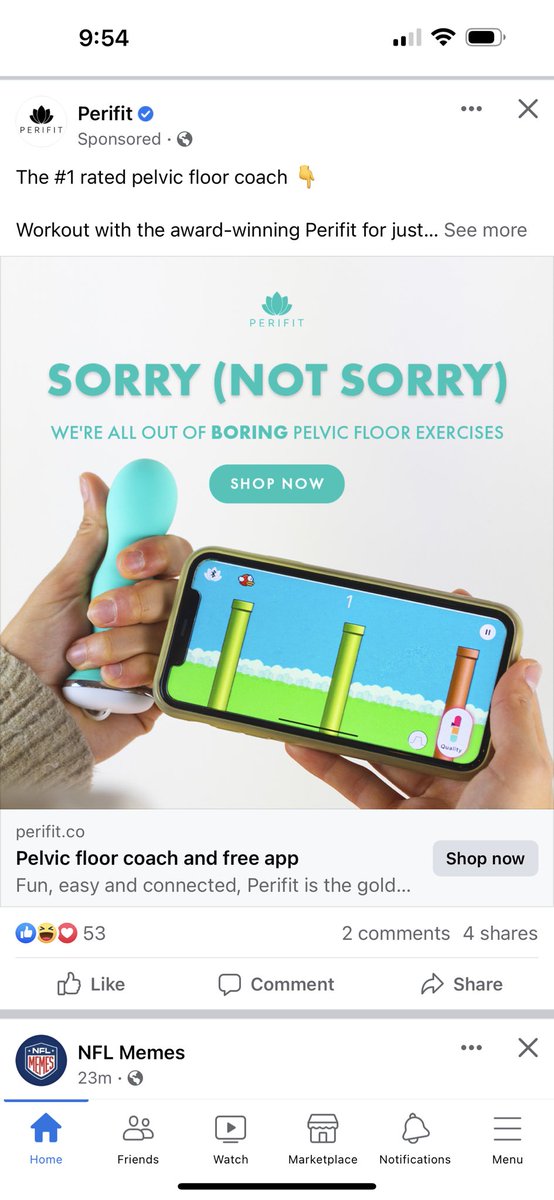 d0rkph0enix's tweet image. Wait wait wait…

This is…Mario? But played with my pachina?