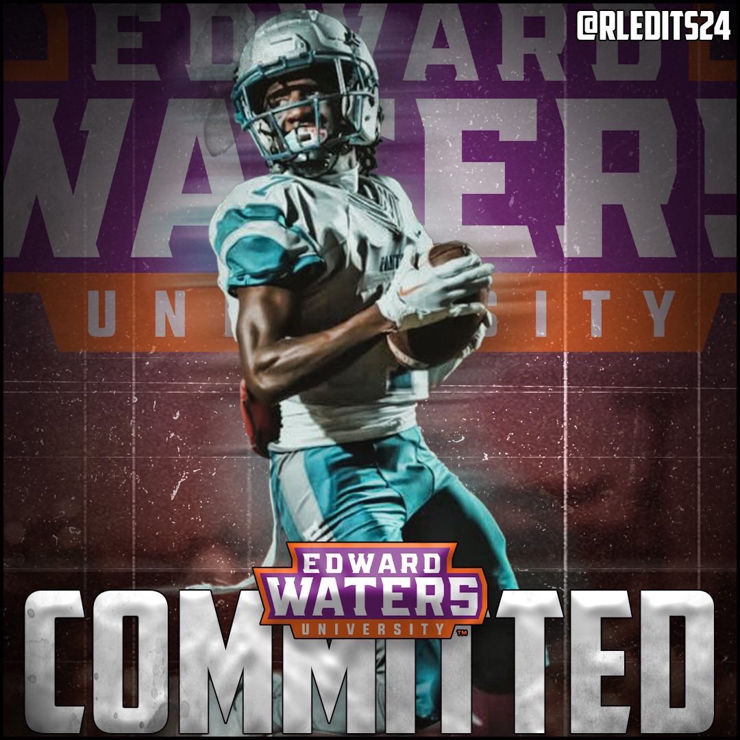 all Glory to the Father!🙌🏽 10000% COMMITTED 🧡💜 <a href="/coachRon18/">Coach Hardge</a> <a href="/TheCribSouthFLA/">Frank Tucker</a> <a href="/Toriano81/">Toriano J. Morgan</a> <a href="/larryblustein/">Blustein Recruiting</a> <a href="/TEAM_TATE_FLA/">Coach Tate</a> <a href="/Dillard_DHS/">Dillard High School Football</a>