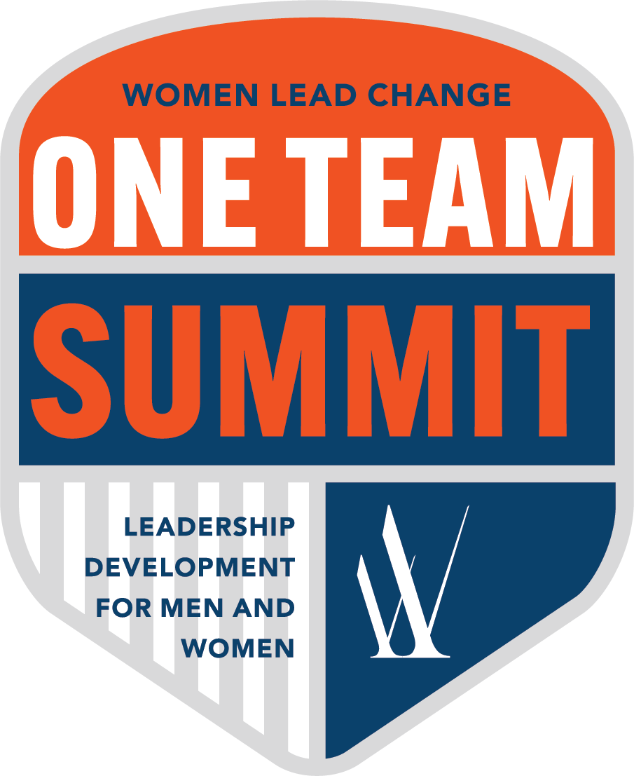 Women Lead Change: February 2023 News - mailchi.mp/wlcglobal/febr…