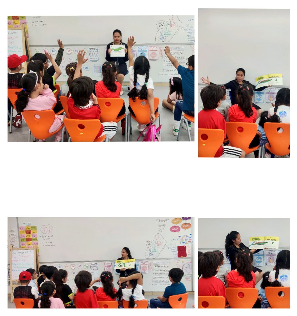 Grab a book, find an audience, and read-aloud!📖 #WRAD2023 #WRAD #ReadAloudDay