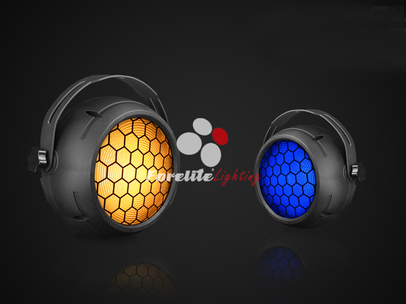 ForeliteLight's tweet image. This is a 200w one eye 1800k golden light, this light is very powerful with yellow color for your stage. This light is so wonderful for your stage, performance. 
homepage: forelite.cn
#forelite #retrolight #effectlight #stageeffectlight #stagelight #djlight #nightclub