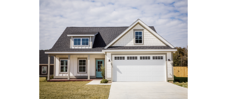 Tflemingvegas's tweet photo. Being a homeowner is such a great feeling, but with added expenses it can sometimes be overwhelming at first. Follow these tips to keep your finances in check and have money saved for emergencies!
#lasvegasrealestate #vegasrealestate https://t.co/dsD7Sq9Rne https://t.co/Igao83DIQl