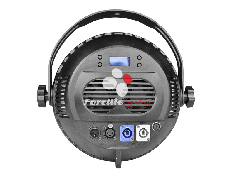 ForeliteLight's tweet image. This is a 200w one eye 1800k golden light, this light is very powerful with yellow color for your stage. This light is so wonderful for your stage, performance. 
homepage: forelite.cn
#forelite #retrolight #effectlight #stageeffectlight #stagelight #djlight #nightclub